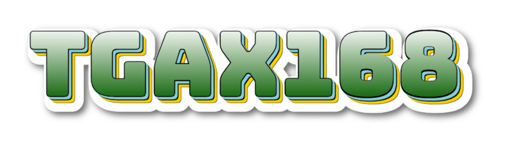 tgax168