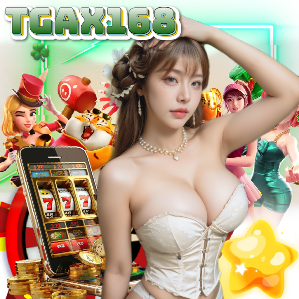 tgax168