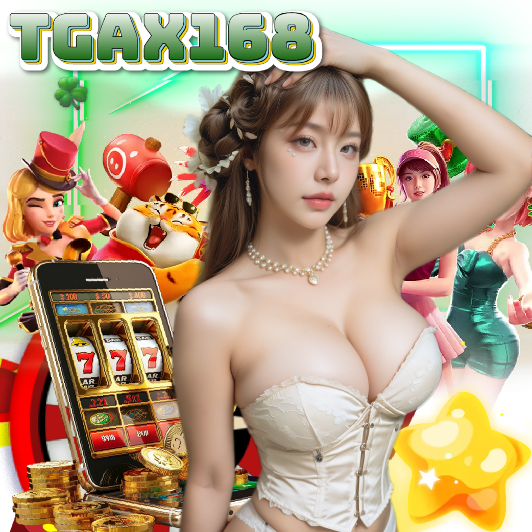 tgax168
